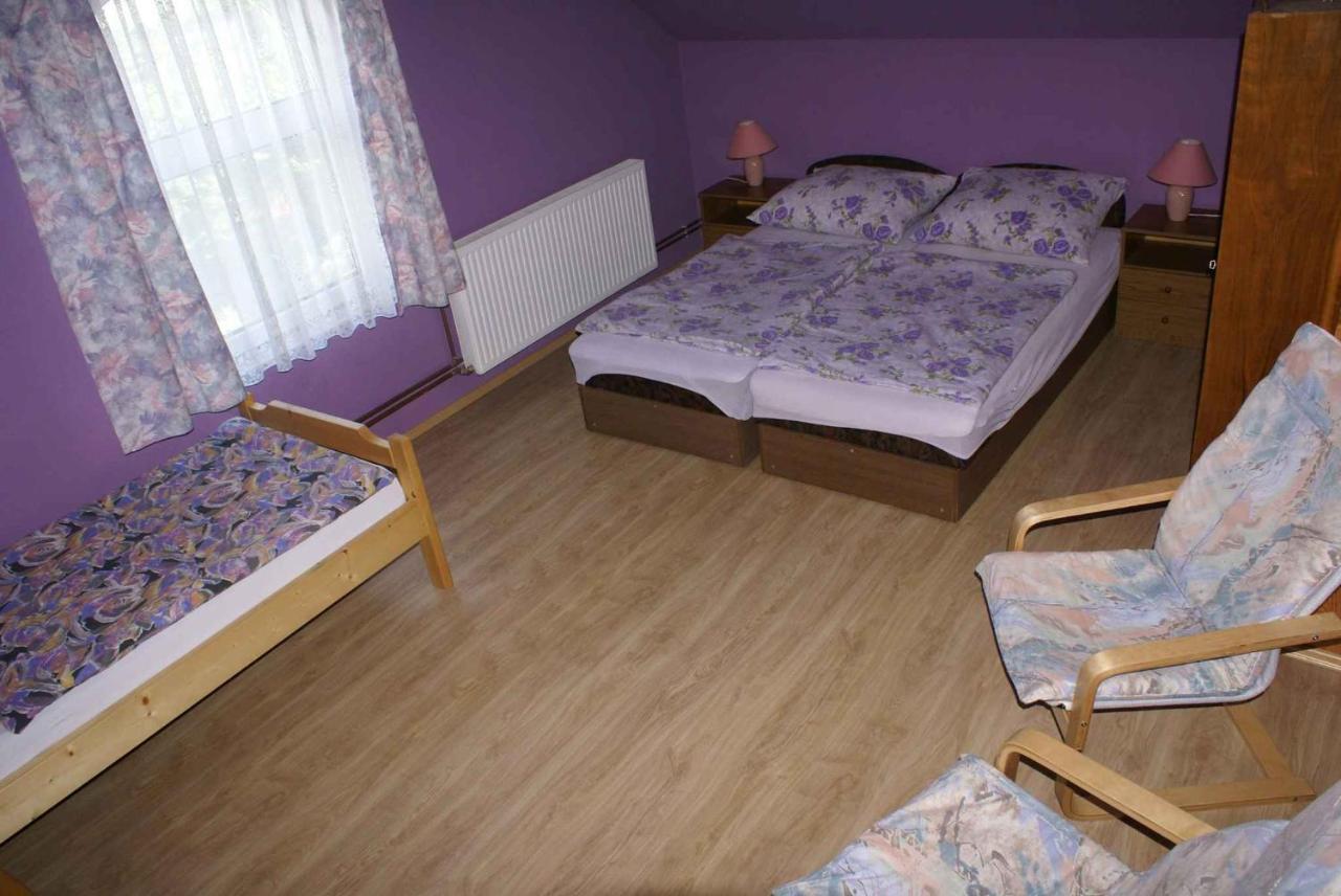 Apartment In Siofok/Balaton 19943 Esterno foto