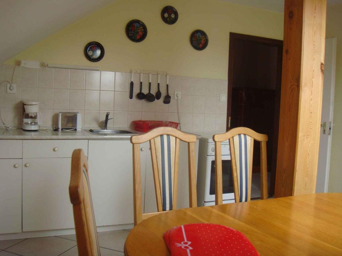 Apartment In Siofok/Balaton 19943 Esterno foto