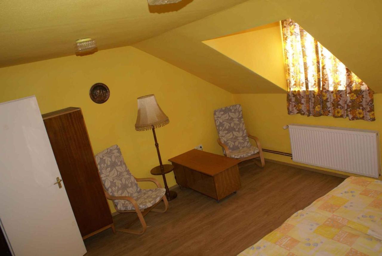 Apartment In Siofok/Balaton 19943 Esterno foto
